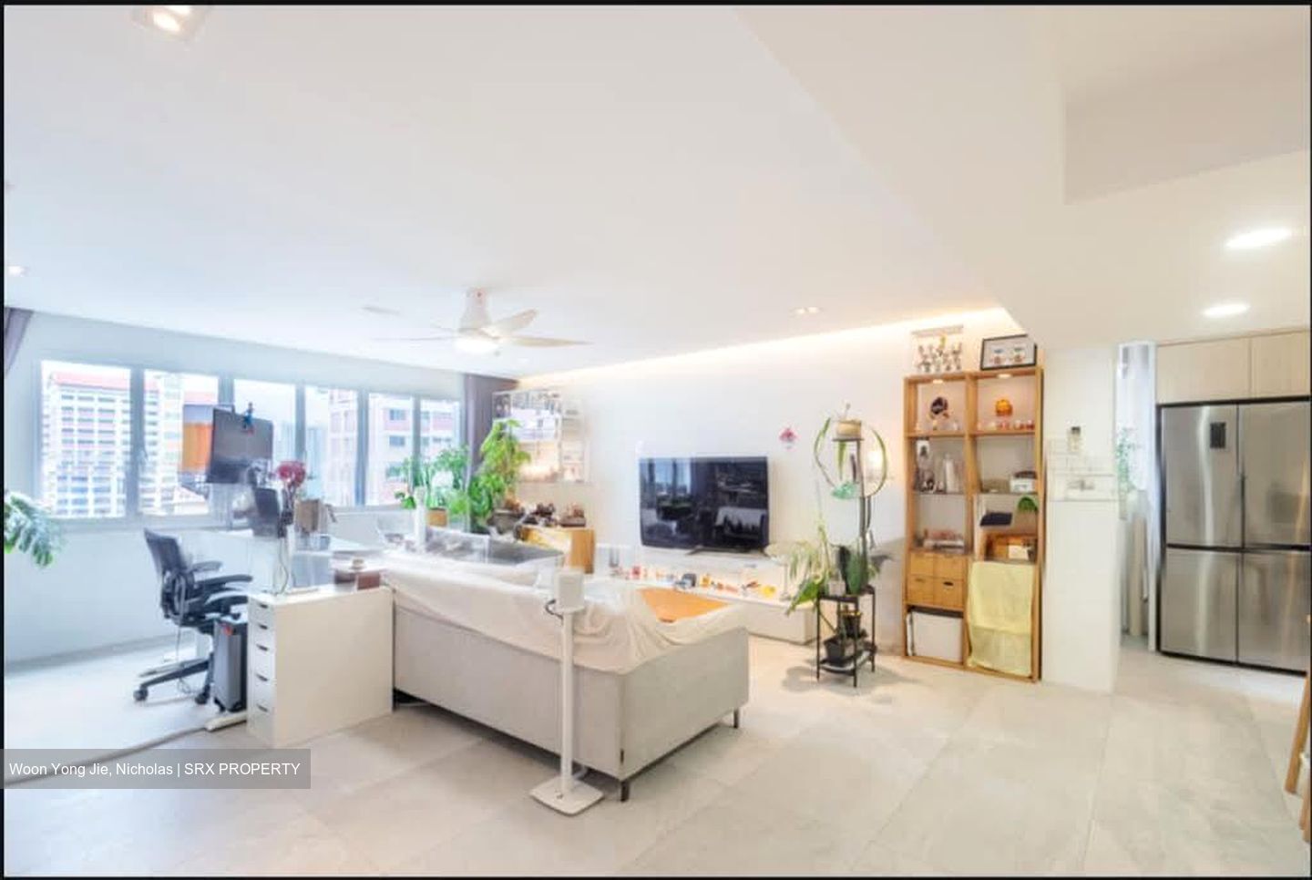 Blk 254 Bishan Street 22 (Bishan), HDB 4 Rooms #548484071